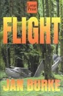 Cover image for Flight