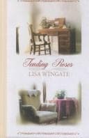 Cover image for Tending roses