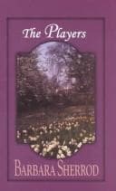 Cover image for The players