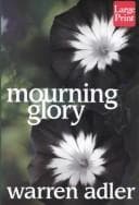 Cover image for Mourning glory