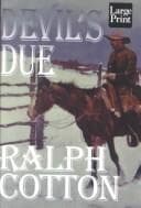 Cover image for Devil's due