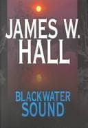 Cover image for Blackwater sound