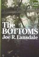 Cover image for The bottoms