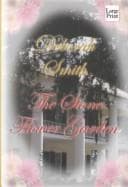 Cover image for The stone flower garden