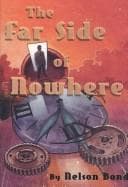 Cover image for The far side of nowhere