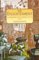 The enlightenment