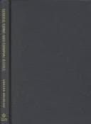 Cover image for Gender, crime, and criminal justice