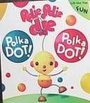 Cover image for Rolie Polie Olie.