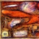 Cover image for Fox
