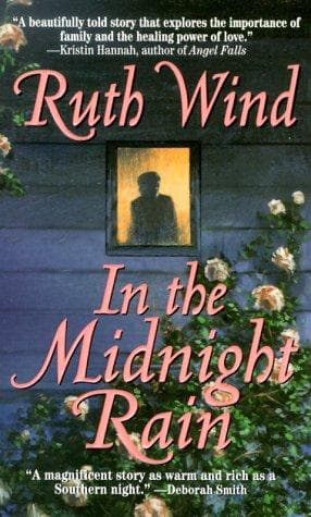 Cover image for In the midnight rain