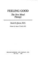 Cover image for Feeling good