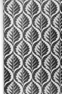 Cover image for Fabrics for historic buildings