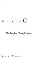 Cover image for Aphrodisiac, fiction from Christopher Street.