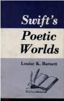 Swift's poetic worlds