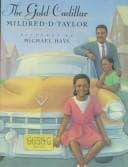 Cover image for Alfred Hitchcock's tales to be read with caution