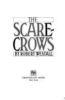 Cover image for The scarecrows