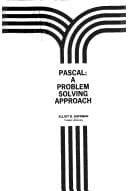 Cover image for Pascal