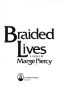 Cover image for Braided lives