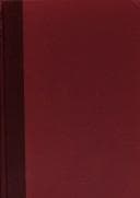The Macmillan encyclopedic dictionary of numismatics