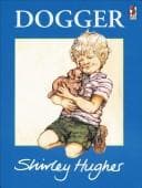 Cover image for Dogger