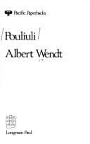 Cover image for Pouliuli