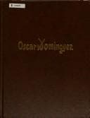 Oscar Domínguez y el Surrealismo
