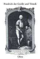 Friedrich der Grosse und Trenck