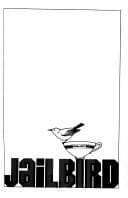 Cover image for Jailbird