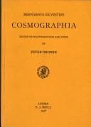 Cover image for Cosmographia