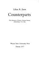 Counterparts