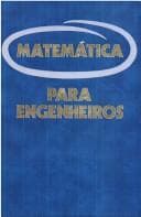 Cover image for Advanced engineering mathematics