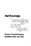 Cover image for Learning to love again