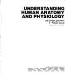 Cover image for Understanding human anatomy and physiology