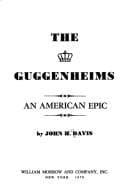 The Guggenheims