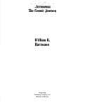 Cover image for Astronomy