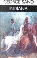Cover image for Indiana