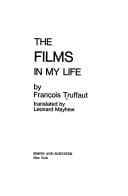 Cover image for The films in my life
