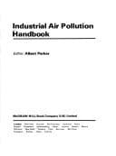 Industrial air pollution handbook