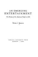 An Emerging Entertainment