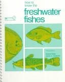 How to know the freshwater fishes