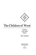 The children of Woot