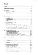 Cover image for Der Brief an die Kolosser