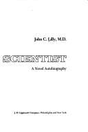 Cover image for The scientist