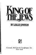 Cover image for King of the Jews