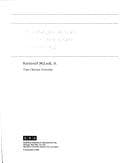 Cover image for Management information systems
