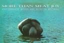 Cover image for More than meat joy