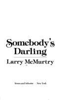 Cover image for Somebody's darling