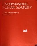 Cover image for Understanding human sexuality