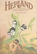 Cover image for Herland