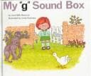 Cover image for My c sound box